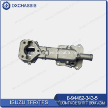 Echte TFR / TFS Control Shift Box Asm 8-94462-343-5